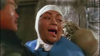 Mr. Vampire 2 ! part - 2