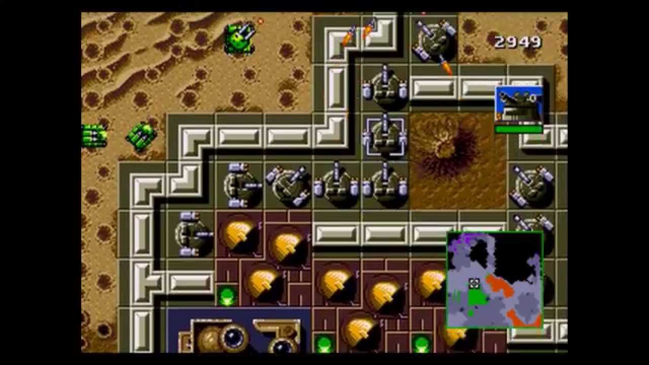 Дюна 2 астана. Dune 2 Sega. Dune 2 Battle for ARRAKIS Ordos. Dune 2 Sega Ordos. Dune 2 Ордосы.