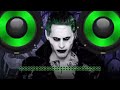 Mix musica electrónica con mucho bajó Mix musica electrónica con mucho bajó