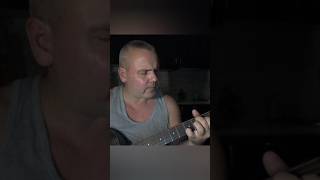 Я вернусь