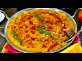 Delicious Pakistani Lentil Dal Recipe ШЇШ Щ ШЄЩ ШЇ вЂЊЩ Щ ШІЩ ШЇШ Ш вЂЊЩѕШ Ъ ШіШЄШ Щ ЫЊ Pakistani Dal Tadka Recipe Delicious Pakistani Lentil Dal Recipe ШЇШ Щ ШЄЩ ШЇ вЂЊЩ Щ ШІЩ ШЇШ Ш вЂЊЩѕШ Ъ ШіШЄШ Щ ЫЊ Pakistani Dal Tadka Recipe
