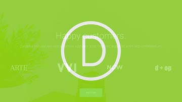 Divi 3 0—Draggable Heights & Widths