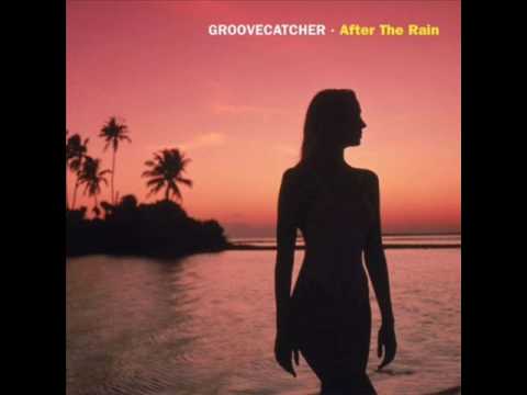 Groovecatcher - Café De La Plage