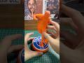 Neymar Jr's Iconic PSG Rabona Comes to Life in 3D! Ready for World Cup 2026⚽ #3dprinting #football