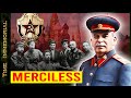 The kgb 13th division the most infamous secret unit in history