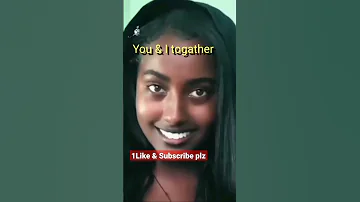 Allalah Belil Song English Meaning L Esubalew Yetayew Rmfdaily Shorts Viral Ethiopia Africa 