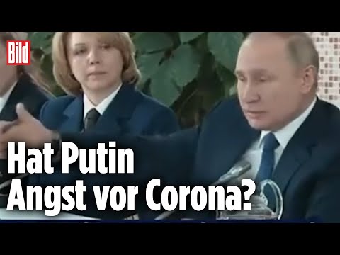 putin russland ukraine news
