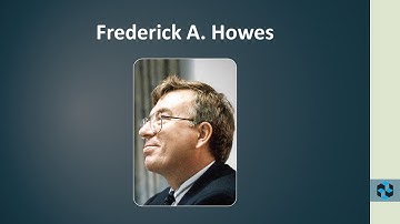 DOE CSGF 2022: Announcement of the 2022 Frederick Howes Scholars