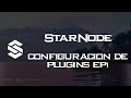 Configurando plugins  geysermc y floodgate  ep 1