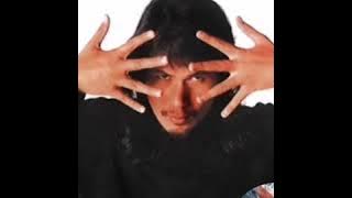 MUSTIKA-M.NASIR(IJAMBOTA)