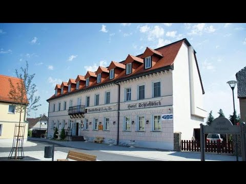 Fun Things to Do in Trebsen | Travel Guide (2024) | Best Places to Visit