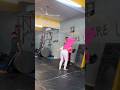 Wall flips girls videos #shorts #trending