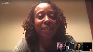This Week in Science (TWIS) Podcast - Episode 665