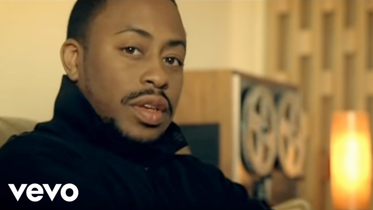 Raheem DeVaughn   Customer