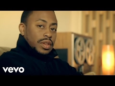 Raheem Devaughn