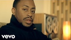 Raheem DeVaughn - Customer