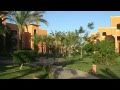 Hotel Caribbean World Resort 1