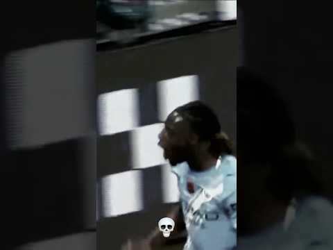 دوكو ضد ليفربول كرة القدم تصميمات ريلز شورت دوكو ليفربول مانشستر سيتي