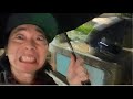 上野駅の周辺で、腐った日本社会について語ろう!