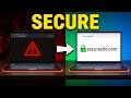 How to Set Up SSL & Redirect Domain from HTTP to HTTPS on AWS | Free SSL Setup Guide