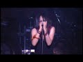 MUCC (ムック)  -  Chiisana Mado (live)