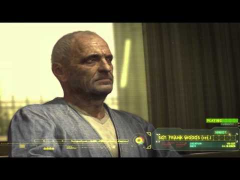 Video: Call Of Duty: Black Ops 2 - Revoluční Recenze