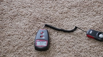 Daylight Harvesting Moment Controls