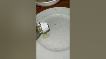 Tiktok Cao Hoàng Mẫn - CÁCH LÀM CHẢ CÁ BỌC TRỨNG BẮC THẢO SIÊU NGON