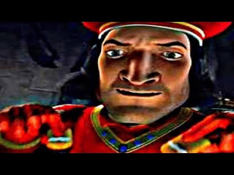 (asmr-roleplay)-lord-farquaad-breaks-your-legs-for-6-hours