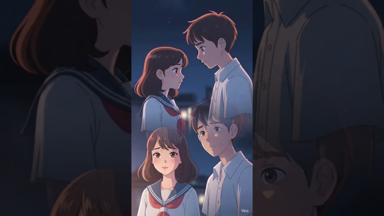 सफ़र #new #song #newsong #sadsong #trending #viralvideo #lovesong #sad #music 