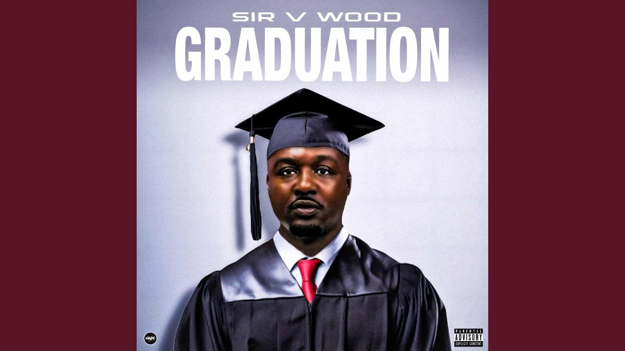 Watch Graduation on YouTube Watch Graduation on YouTube
