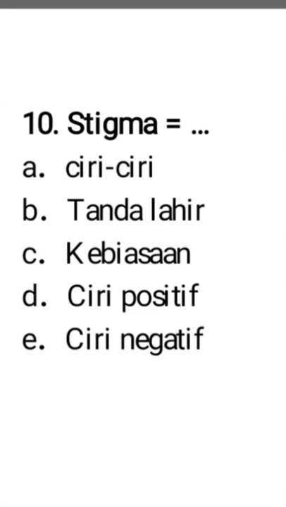 silahkan cek video baru tentang Soal TPA (tes potensi akademik) di chanel Guru Online.