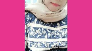 DJ suling slow mantul😍😍