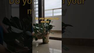 Why Is The Budget Boring