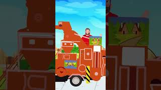 Fındık Çilesi Bitmeyen Kazimcan Ri̇vri̇v Ai̇lesi̇