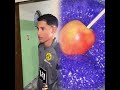 Pov Skit Funny Acting Story Fyp Foryou Foryoupage Fyp シ Fypage Duet Viral Tools Pov Skit Funny Acting Story Fyp Foryou Foryoupage Fyp シ Fypage Duet Viral Tools