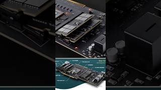 10x Faster Than RTX 5090?! 🤯 The Bolt Zeus GPU Explained!