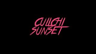 Video thumbnail of "Un Triángulo - Culichi Sunset (Official Video)"