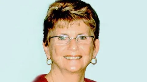 Susan P. Coakley Memorial Service