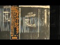 Rock Workshop - The Very Last Time (1971) HD