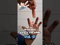 Prosthetic Song of the Week Vol. 57