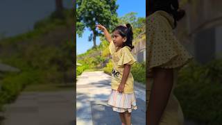 Kurchi Madathapetti Full Video Songs Guntur Kaaram Mahesh Babu Sreeleela Trivikram Thamans