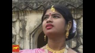 Ogo Sochimata Aankhi Meli | ওগো শচীমাতা আঁখি মেলি | Latest Bengali Devotional Song | Rai Sampa