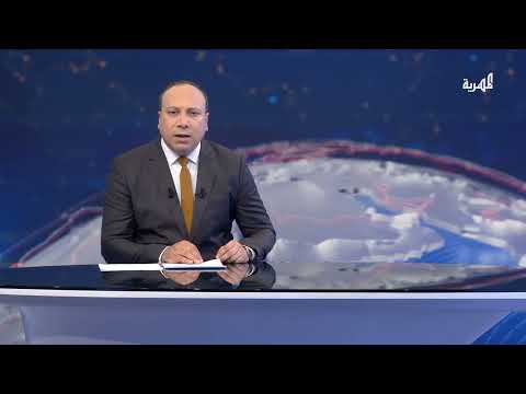 مطالب بتشغيل محطة عصيفره لتخفيف أزمة الكهرباء في تعز