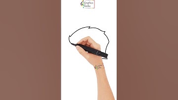 Digital Artistry in Whiteboard Animation Design #drawing #whiteboardanimation ##draw #digitalart