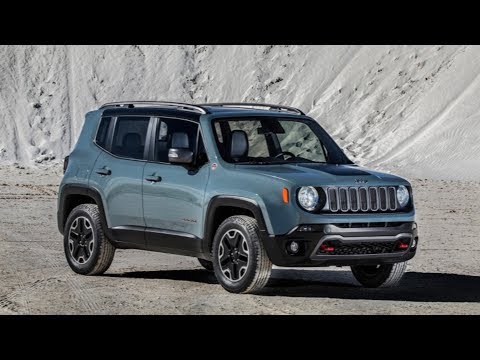 jeep-renegade-2018-car-review