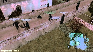 NET4GAME.COM GANTON BOULEVARD FAMILY