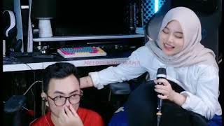 Zidan & Yaya - Istana setia