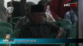 WAYANG KULIT DALANG RUSDI SINDEN UGI 2018