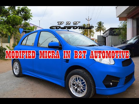 micra-modified-|-back2tracks-|-coimbatore-|-racing-cars